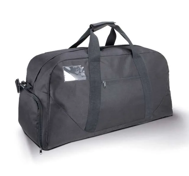 Geantă Designed To Work Travel WKI0610