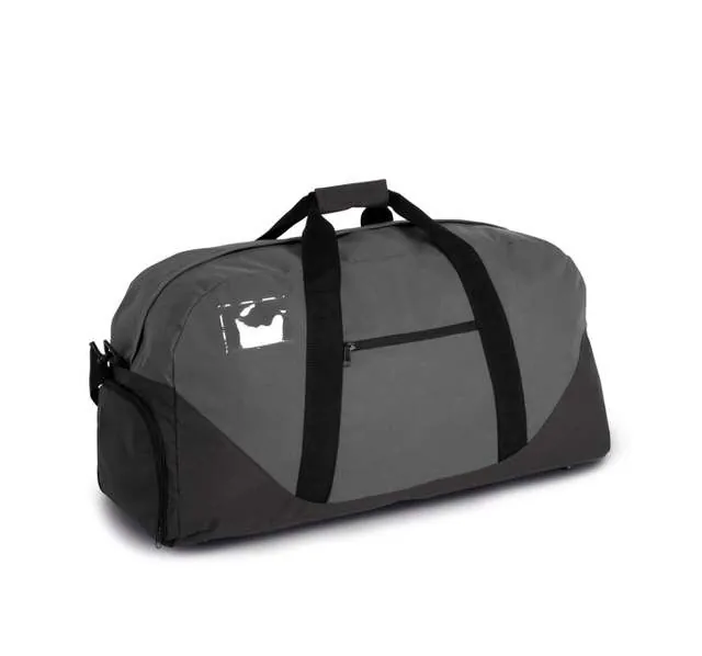 Geantă Designed To Work Travel WKI0610
