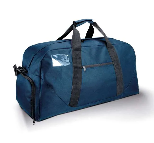 Geantă Designed To Work Travel WKI0610
