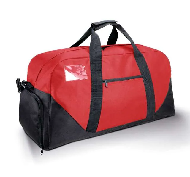 Geantă Designed To Work Travel WKI0610