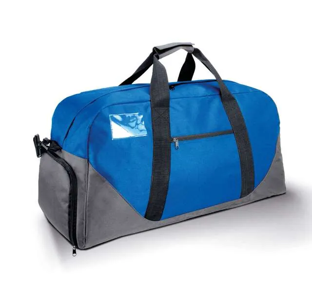 Geantă Designed To Work Travel WKI0610