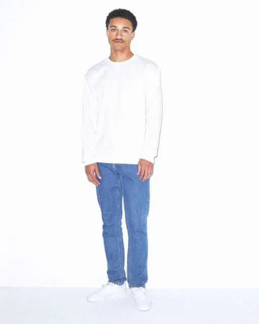 Hanorac unisex cu umar cazut