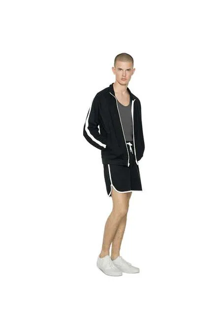 Pantaloni scurti de baschet, unisex
