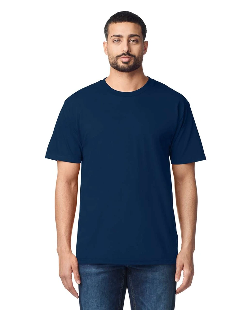 Tricou Gildan Hammer GIH000 · 203 g/m², bumbac