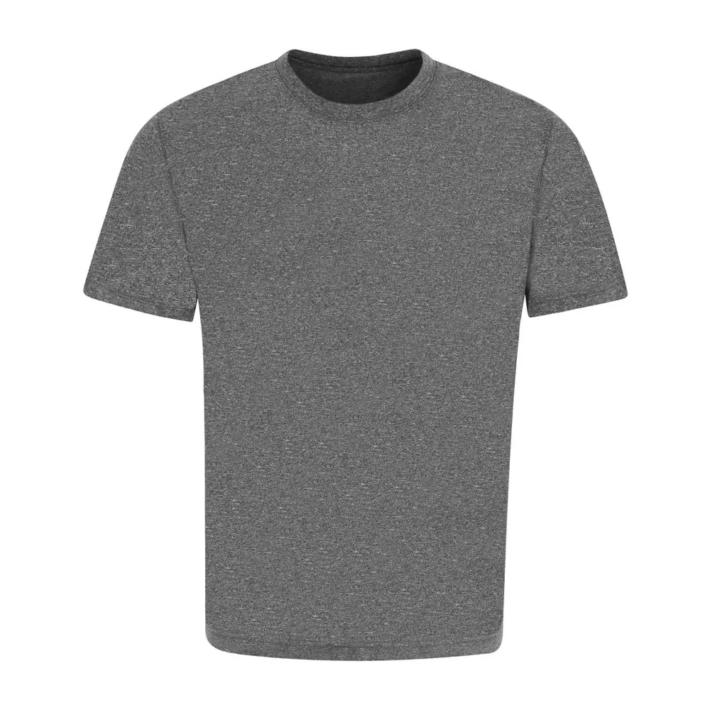 Tricou sport Just Cool Urban JC004 · 155 g/m², poliester