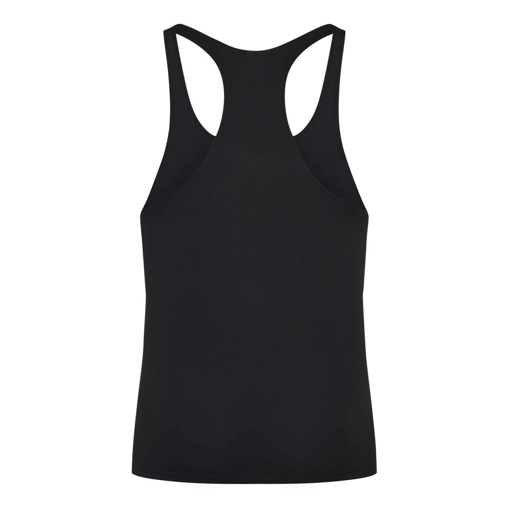 Maiou Just Cool Muscle JC009