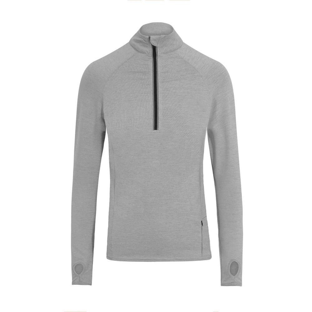 Geacă softshell Just Cool Flex 1/2 JC030 · 280 g/m², poliester / elastan