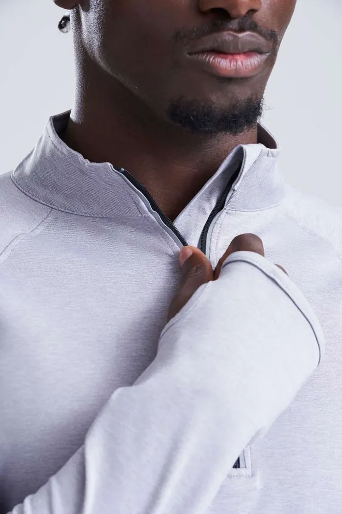 Geacă softshell Just Cool Flex 1/2 JC030 · 280 g/m², poliester / elastan