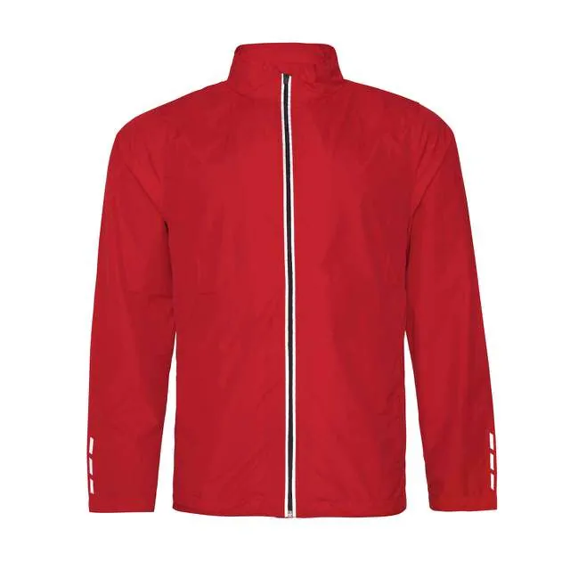 Jacheta unisex pentru sport in aer liber