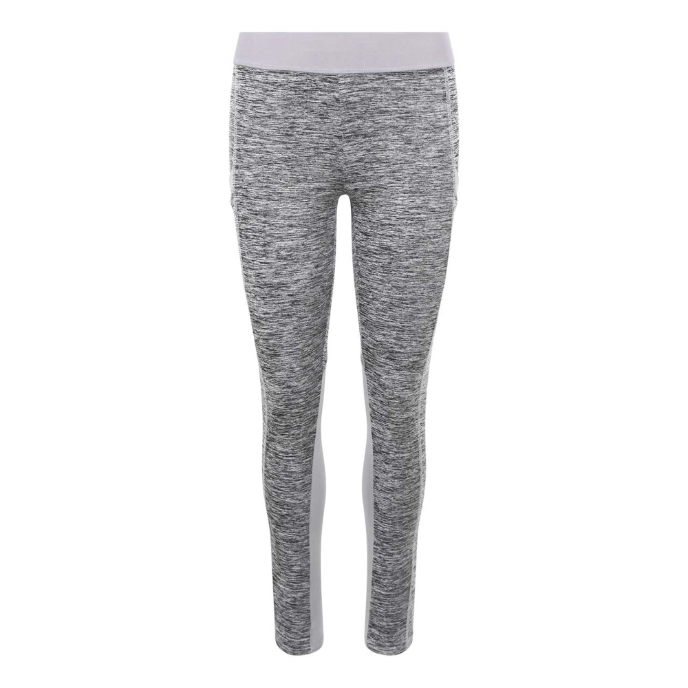 Colanți Just Cool Girlie Dynamic Leggings JC078