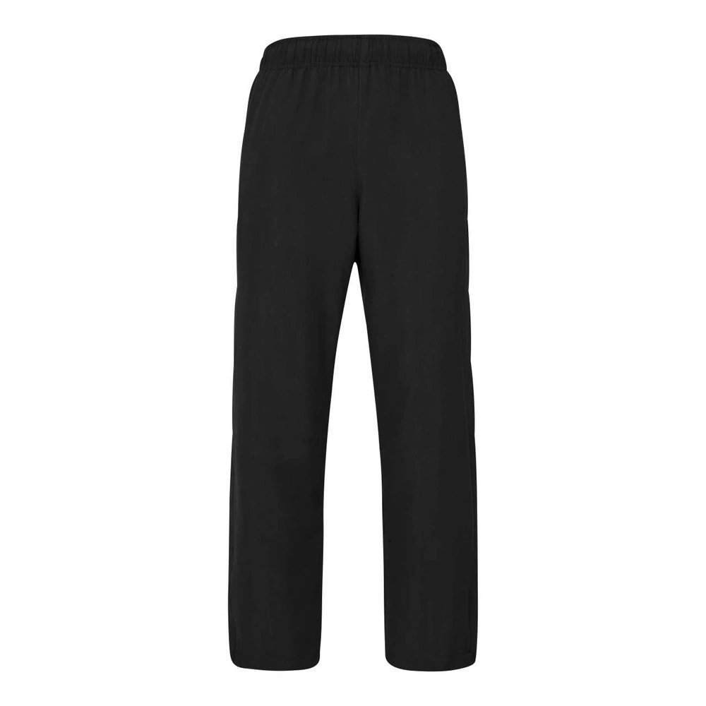 Pantaloni de trening cool pentru barbati • 125 g/m², 100% Poliester, Just Cool