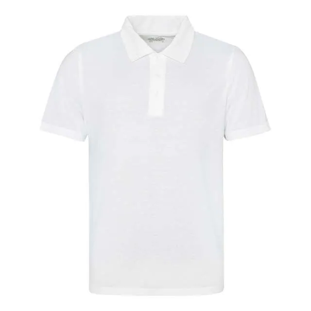 Tricou polo pentru barbati, ideal pentru sublimare