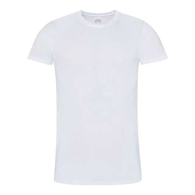 Tricou clasic pentru barbati, ideal pentru sublimare