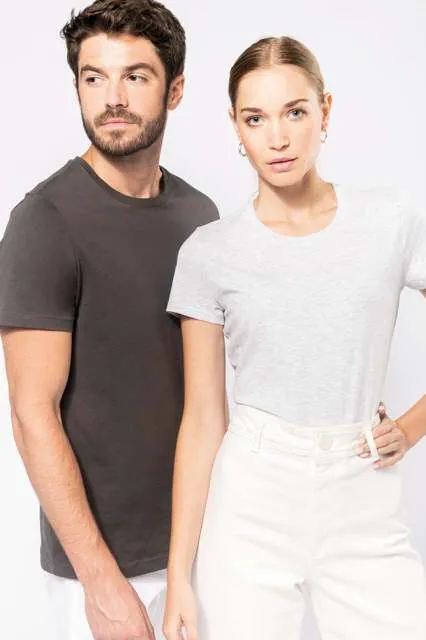 Tricou damă Kariban KA380 · 180 g/m², bumbac