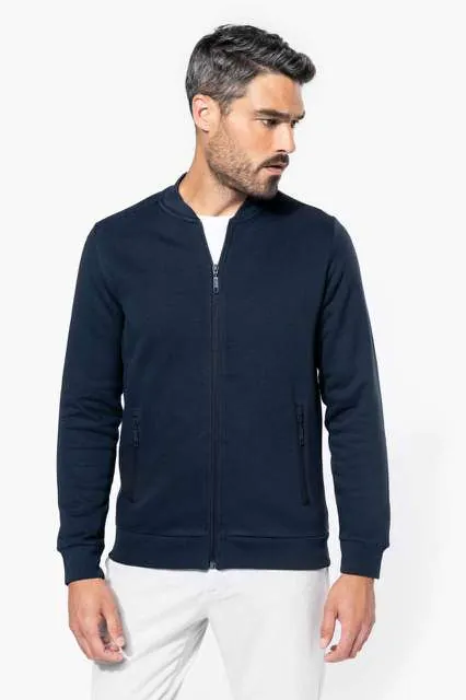 Polar Kariban KA4002 · 300 g/m², bumbac / poliester