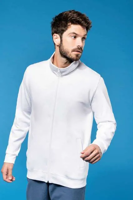 Polar Kariban KA472 · 280 g/m², bumbac / poliester