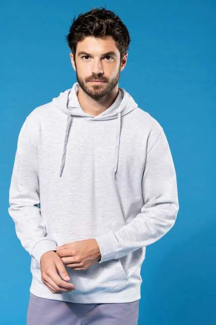 Hanorac cu glugă bărbați Kariban KA476 · 280 g/m², bumbac / poliester