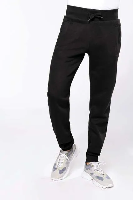 Pantaloni de trening Kariban Jogging Bottoms KA700 · 300 g/m², bumbac / poliester