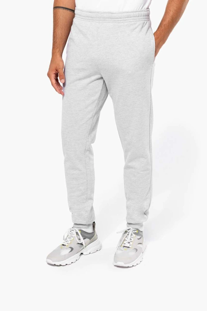 Pantaloni Kariban KA7021 · 280 g/m², bumbac / poliester