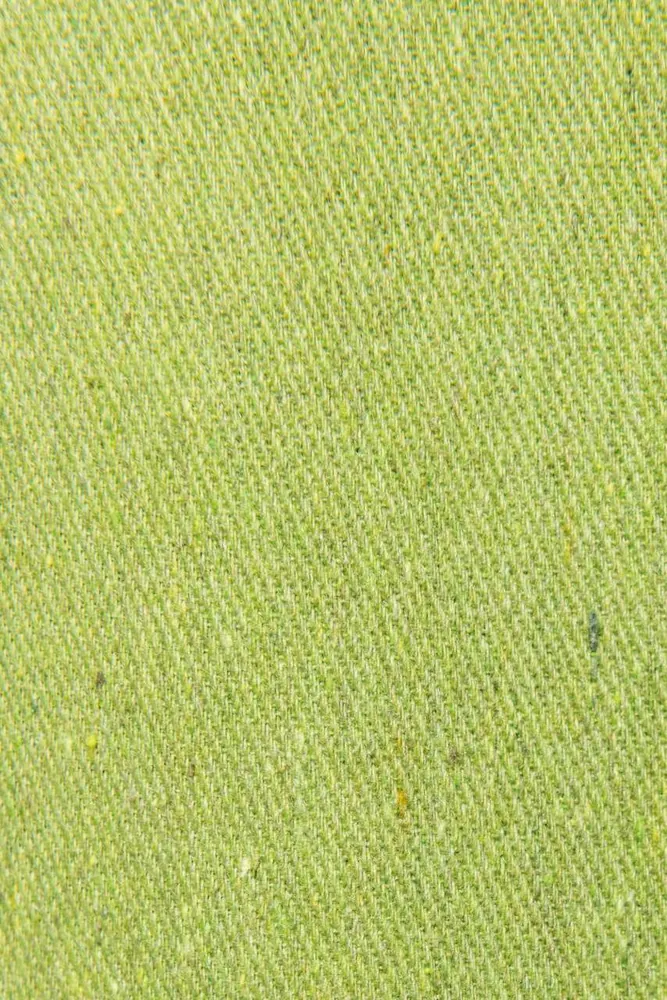 ka8013-8
