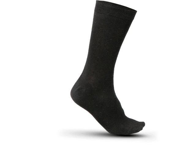 Șosete Kariban Cotton City KA810 · bumbac / elastan