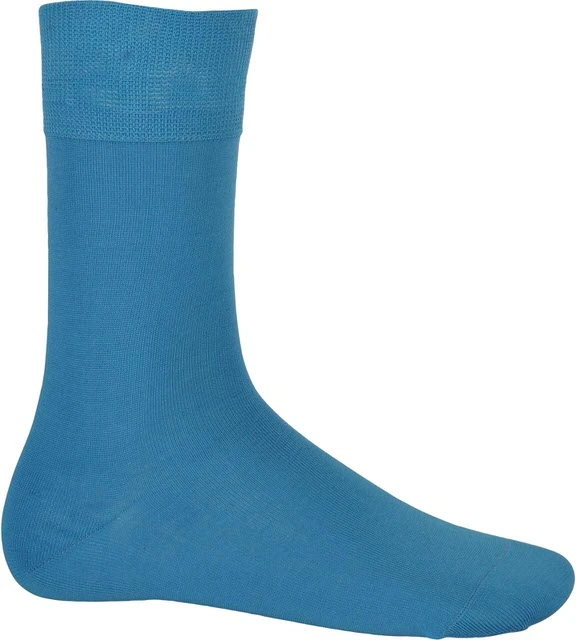Șosete Kariban Cotton City KA813 · bumbac / elastan
