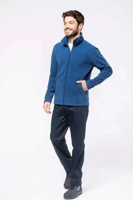 Polar Kariban Falco KA911 · 300 g/m², poliester