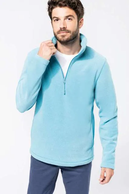 Polar Kariban Enzo KA912 · 300 g/m², poliester