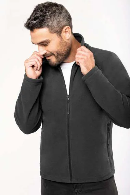 Polar Kariban Marco KA917 · 350 g/m², poliester