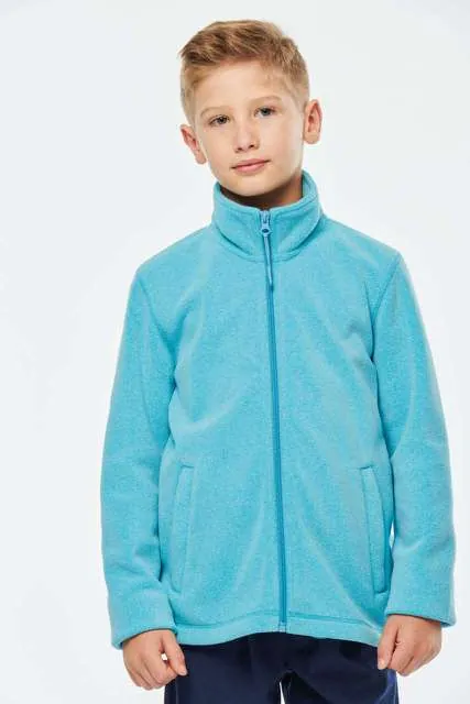 Polar copii Kariban KA920 · 300 g/m², poliester