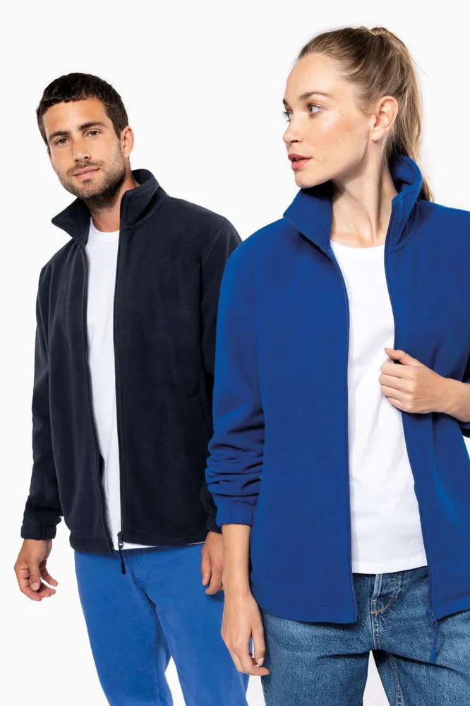 Polar Kariban Microfleece Elasticated KA940 · 300 g/m², poliester