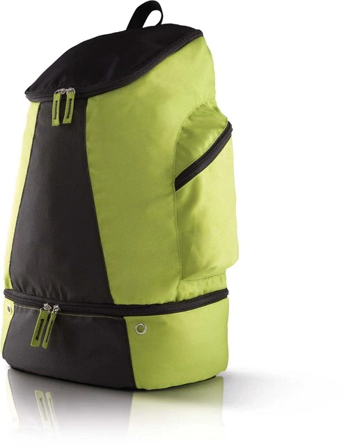 Rucsac Kimood Sports KI0102
