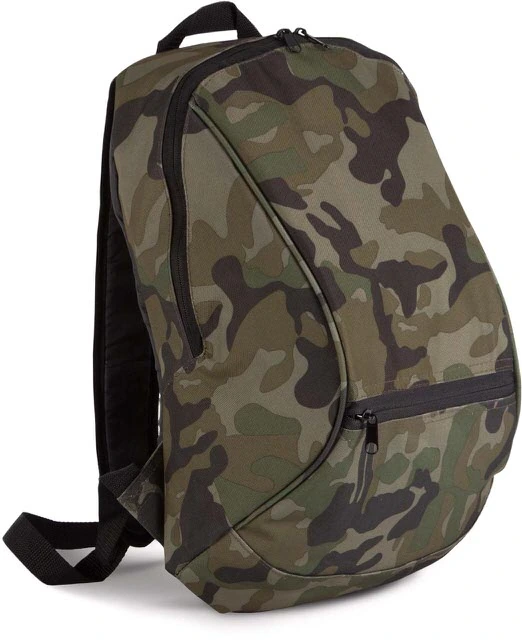 Rucsac Kimood KI0103