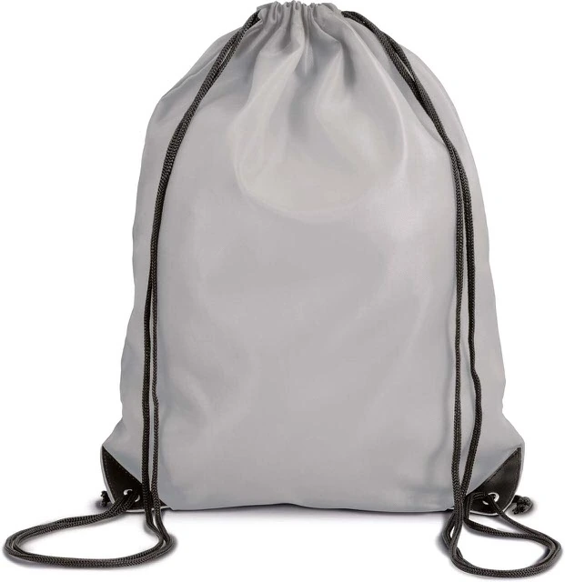 Rucsac Kimood Drawstring KI0104