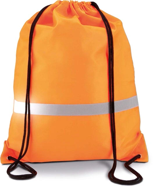 Rucsac Kimood Drawstring KI0109