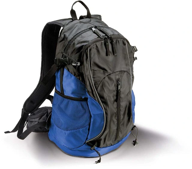Rucsac Kimood Multi-Sports KI0110