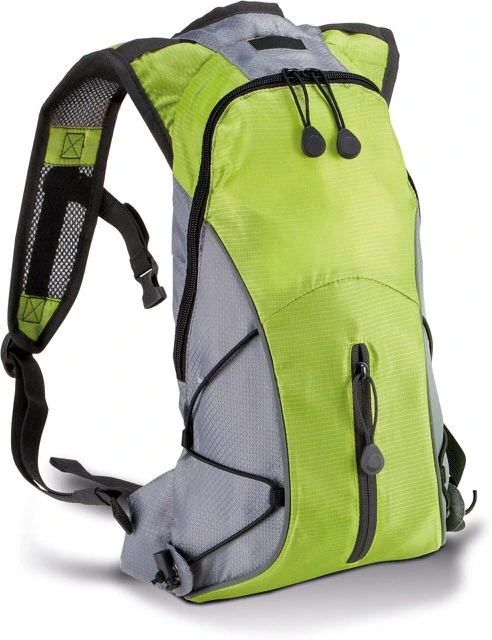 Rucsac Kimood Hydra KI0111