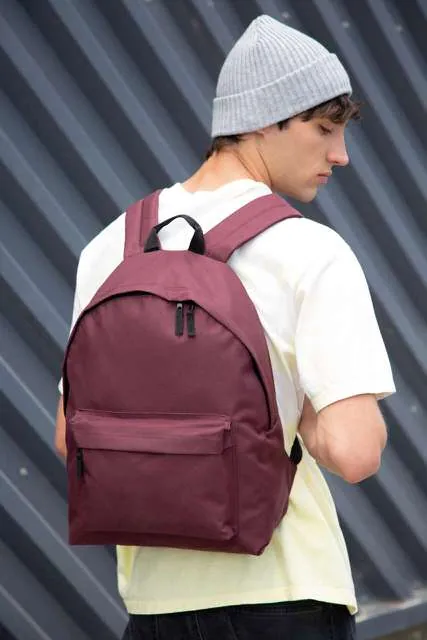Rucsac Kimood Classic KI0130
