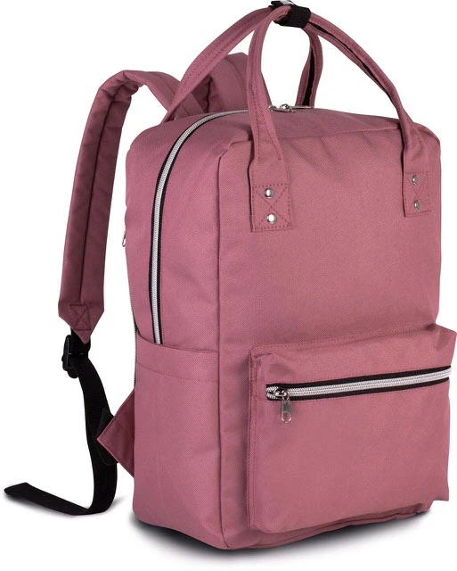 Rucsac damă Kimood Urban KI0138