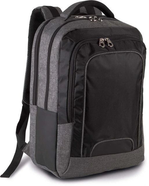 Rucsac Kimood Business Laptop KI0142