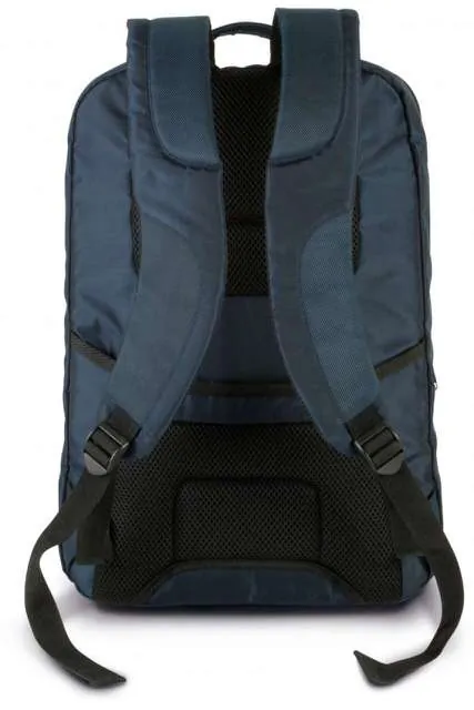 Rucsac Kimood Business Laptop KI0145
