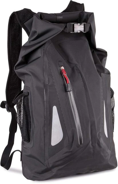 Rucsac Kimood Waterproof KI0150
