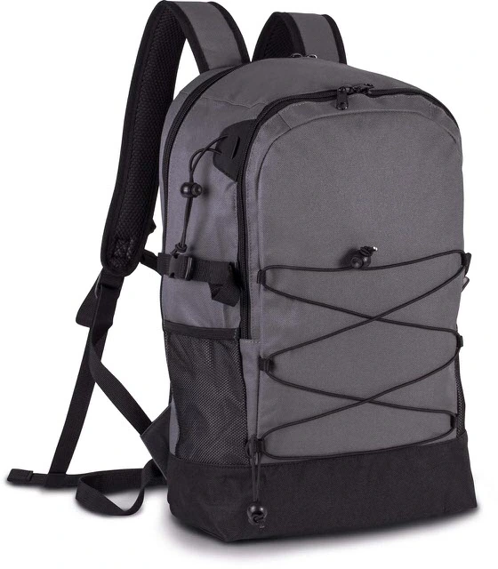 Rucsac Kimood Multi-Purpose KI0152