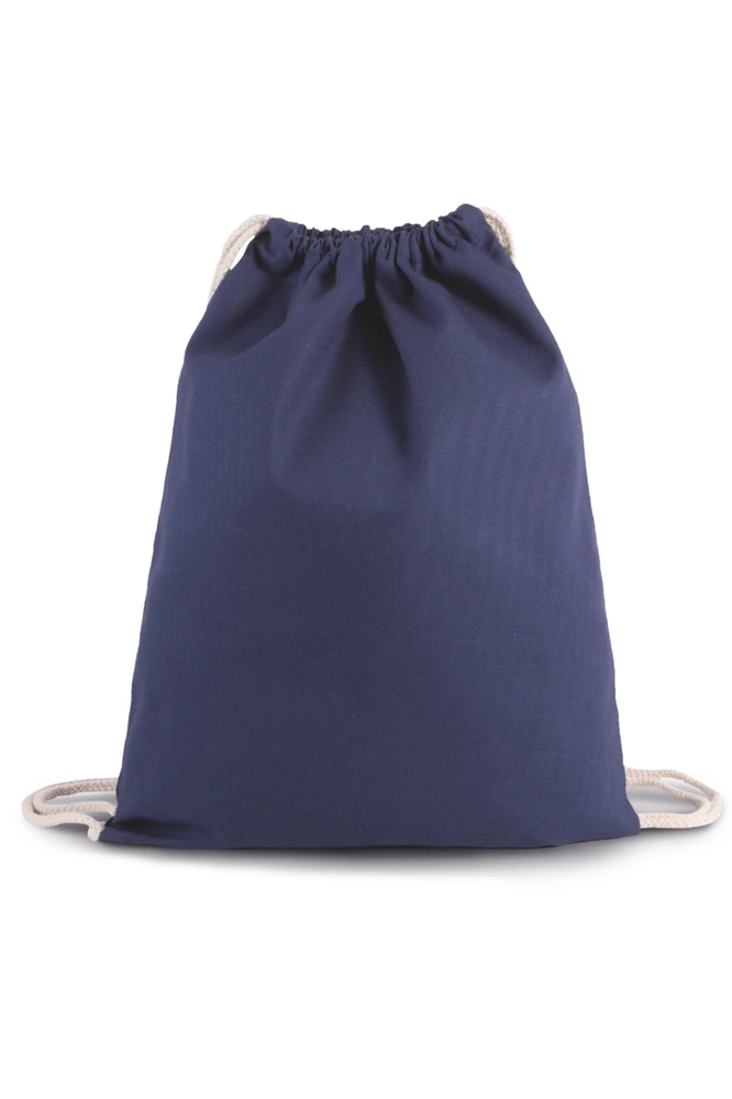 Geantă Kimood Drawstring Thick Straps KI0154