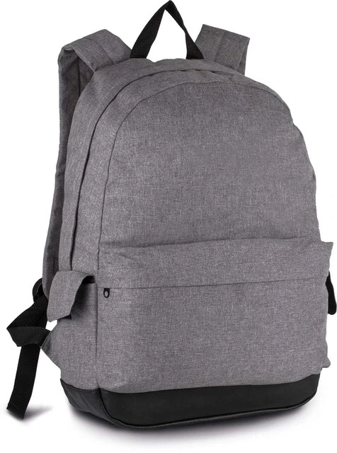 Rucsac Kimood KI0158