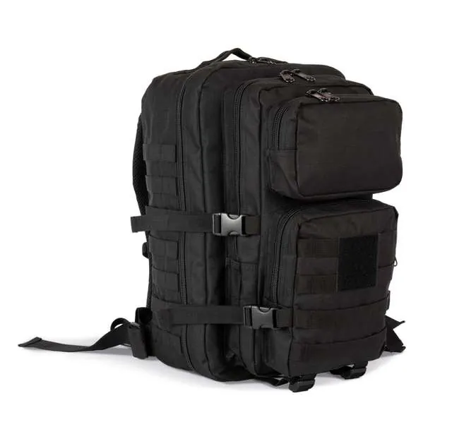 Rucsac Kimood KI0162