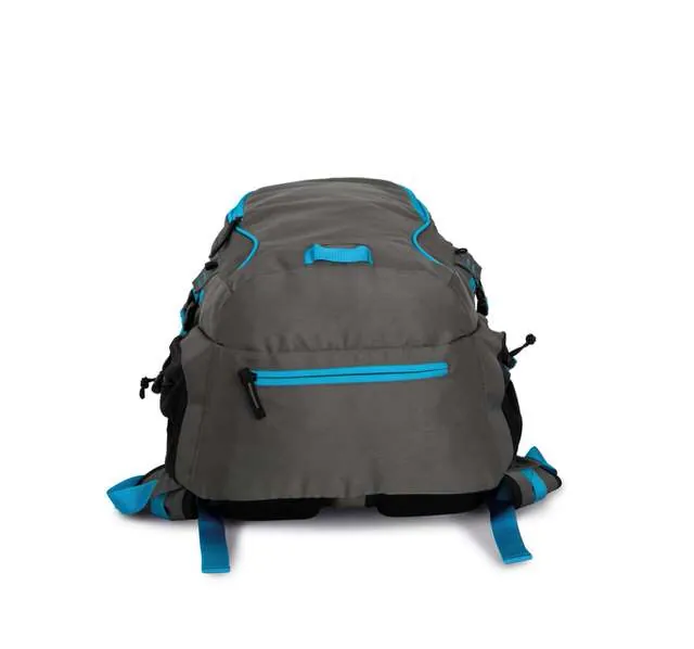 Rucsac Kimood Leisure Holder KI0172