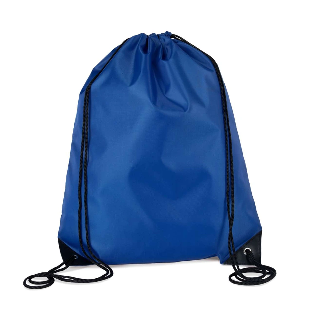 Rucsac Kimood Drawstrings KI0189