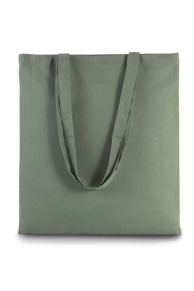 Sacoșă Kimood Basic Shopper KI0223