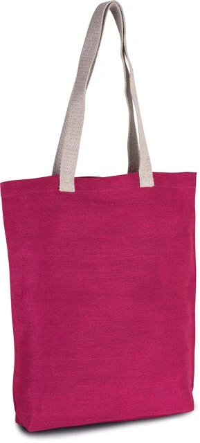 Sacoșă damă Kimood Juco Shopper KI0229